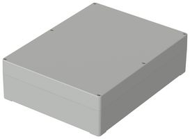 BOPLA 02253000