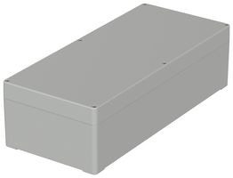 BOPLA 03251000
