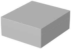 BOPLA 03260000