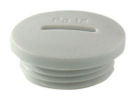 BOPLA 52010200