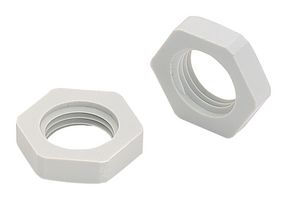 BOPLA 52090200
