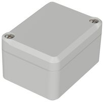 BOPLA 62206000