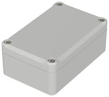 BOPLA 62208000