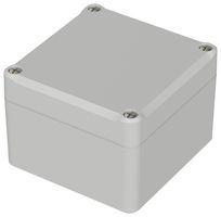 BOPLA 62210000
