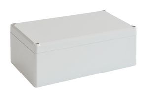 BOPLA 62221000