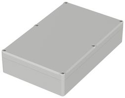 BOPLA 62239000