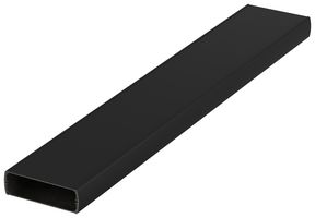 BOPLA 84160001