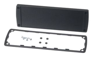 BOPLA 84271000