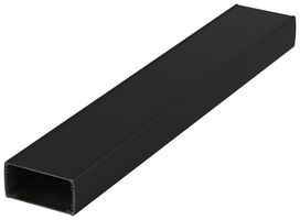 BOPLA 84686000