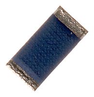 TT ELECTRONICS / WELWYN HDSC2512-118RKT18 Resistencia SMD Chip, Doble-Lado, 118 ohm, ± 10%, 1.5 W, 2512 [6432 Metric]