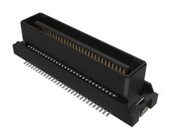 AMPHENOL COMMUNICATIONS SOLUTIONS B406-1B7L1-11260-E100