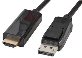 PRO SIGNAL PSG3260