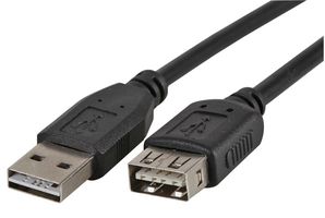 PRO SIGNAL PSG91258