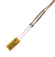 OMEGA KFH-6-120-C1-11L3M3R
