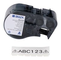 BRADY M4-22-595