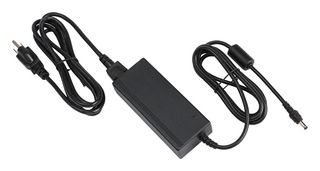 BRADY M41-51-61-AC