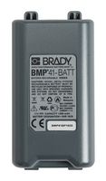 BRADY M410-BATT