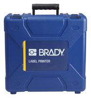 BRADY M410-HC