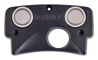 BRADY M410-MAGNET