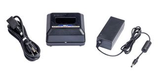 BRADY M410-QC