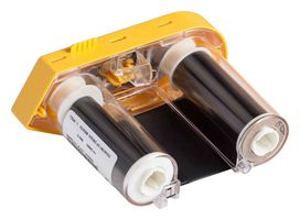 BRADY M61-R6310