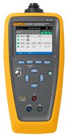 Introducing Fluke FEV150 EV Charging Station Analyzer