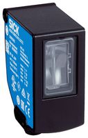 SICK AS30-EBM534I220A00 Sensor Arreglo, Proximidad, Reflector, LED Blanco, 4.33 ", 700 nm, 18 a 30 V, Push-Pull PNP/NPN
