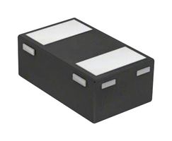TOSHIBA DF2S5M4CT,L3F(T
