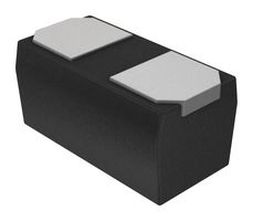 TOSHIBA DF2S5M5SL,L3F(T