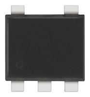TOSHIBA DF5A5.6CJE,LM(T