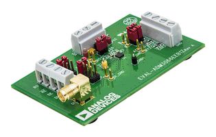 ANALOG DEVICES EVAL-ADM3066EEB1Z