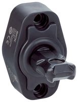 SICK FXL1-AF1 Actuator, Flexible, IP65, IP67, IP69K
