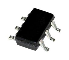 TOSHIBA SSM6J808R,LF(T