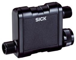 SICK MLP1-XXN