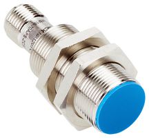 SICK MM12-60APS-ZCK Sensor de Proximidad, Magnetoresistivo, 60mm, PNP, NA, Conector M12 4 Pines, Serie MME