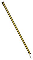 SICK M2C-SA0430HA10 Sensor Multihaz de Seguridad, PL c, SIL 1, 90m, 300mm, IP65, IP67, Plug M12 5 Pines