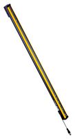SICK M4C-EA02500A10 Sensor Multihaz de Seguridad, PL e, SIL 3, 2 Haces, 500mm, IP65, IP67, Plug M12 5 Pines