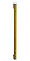 SICK M4P-ZA02500D00 Sensor Multihaz de Seguridad, PL e, SIL 3, 8m, 500mm, IP65, IP67, Plug M12 5/8 Pines