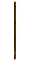 SICK M4P-ZA04300C00 Sensor Multihaz de Seguridad, PL e, SIL 3, 7m, 300mm, IP65, IP67, Plug M12 5/8 Pines