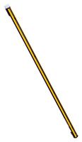 SICK M4P-ZA04300D00 Sensor Multihaz de Seguridad, PL e, SIL 3, 4 Haces, 7m, 300mm, IP65, IP67, Plug M12 5/8 Pines