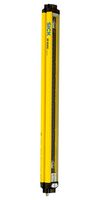 SICK M40Z-043020TR0 Sensor Multihaz de Seguridad, 4 Haces, 4.5m, Separación Haz 300mm, LED, Plug M12 8 Pines