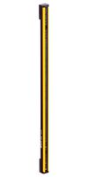 SICK PSN01-2501 Sensor Multihaz Seguridad, Pasivo, 2, 3.2m, 500mm, IP65, IP67, Serie M4000 Standard A/P