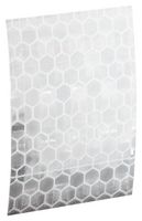 SICK REF-IRF-56 Reflective Tape, Self-Adhesive, 1.97" x 2.36", -20 °C to 60 °C