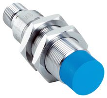 SICK RFH505-1004301 RFID Device, European Union, USA, Canada, AU, Korea, México, China, India, UK, 13.56 MHz, 35 mm Read
