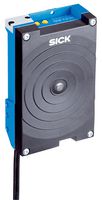 SICK RFH630-1000001 RFID Device, Global, 13.56 MHz, 240 mm Read, IP67