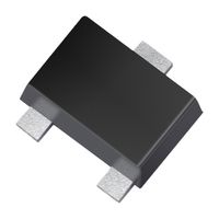 TOSHIBA RN1107MFV,L3F(CT
