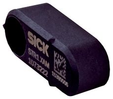 SICK STR1-XAM Replacement Actuator, Mini, STR1-SAMxxxxx Series RFID Safety Switches
