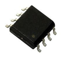 TOSHIBA TC75W57FU(TE12L,F)