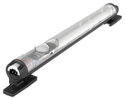 NVENT HOFFMAN CEL550M BARRA DE LUCES LED