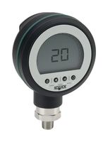 NOSHOK PGE20-5PSIA-1-2-DL-ST8